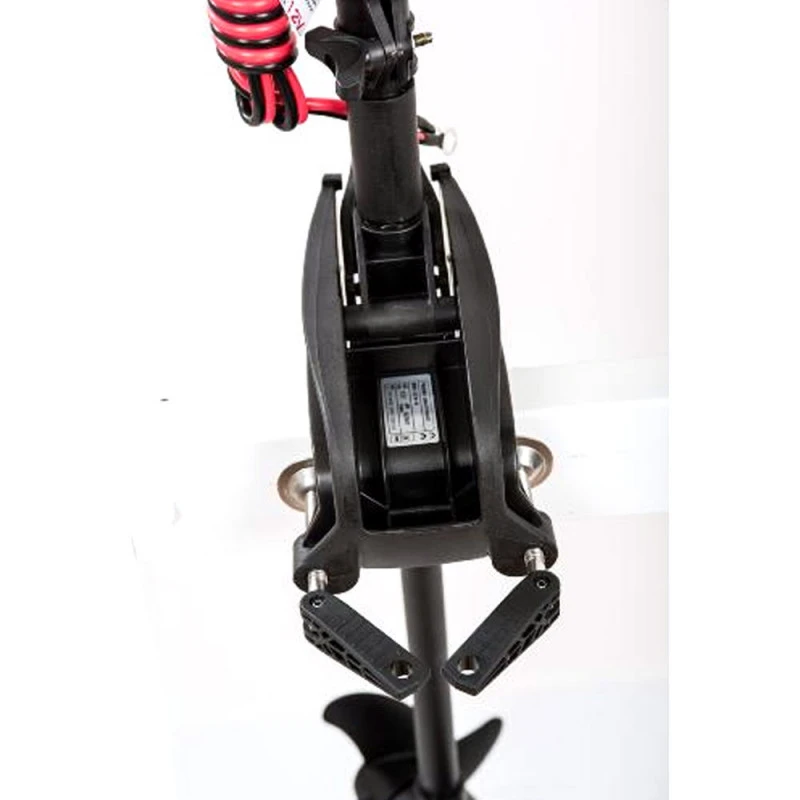 MOTEUR HASWING PROTRUAR 2.0 85 LBS – Image 5