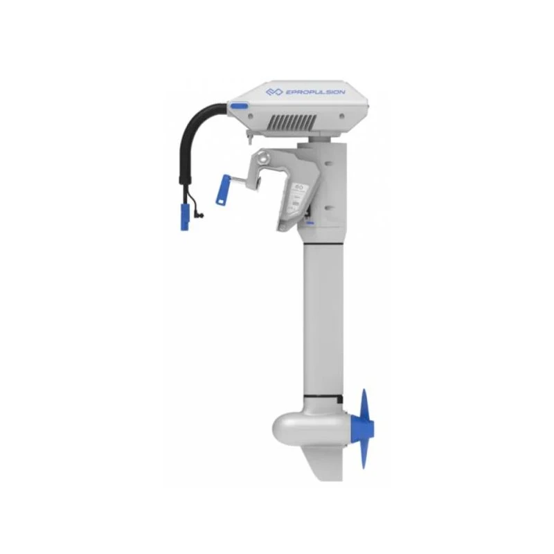 Navy 3.0 Evo L, Arbre Long - Epropulsion – Image 5