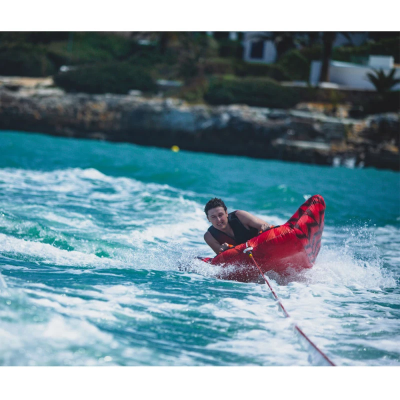 PACK BOUEE TRACTEE JOBE HYDRA 1 PERSONNE – Image 3