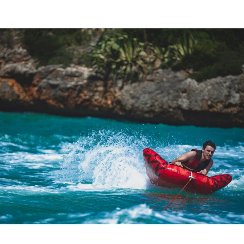 PACK BOUEE TRACTEE JOBE HYDRA 1 PERSONNE – Image 4