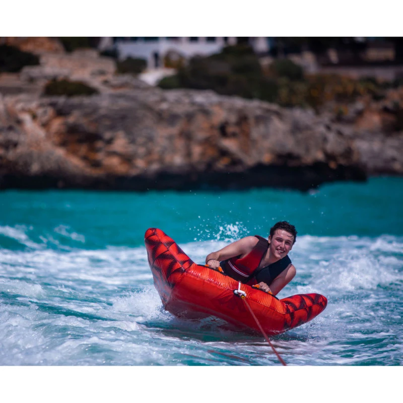 PACK BOUEE TRACTEE JOBE HYDRA 1 PERSONNE – Image 6