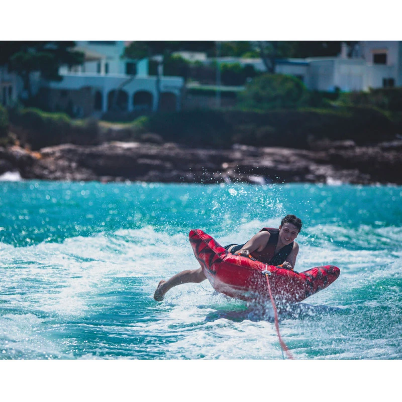 PACK BOUEE TRACTEE JOBE HYDRA 1 PERSONNE – Image 7