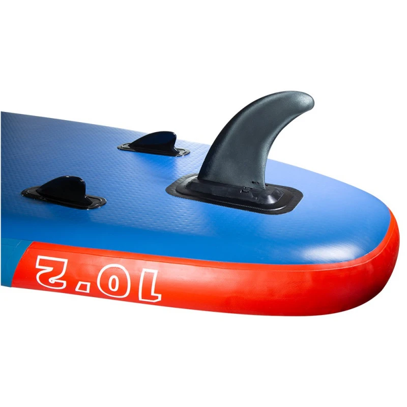 PACK PADDLE GONFLABLE DELTA 10.2 – Image 3