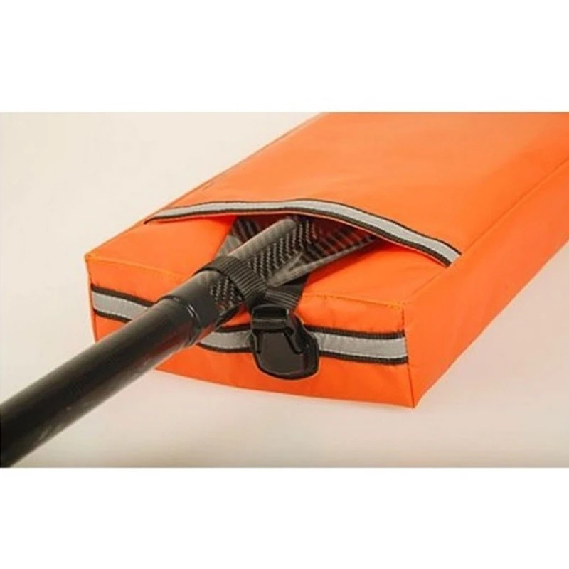 PADDLE FLOAT MOUSSE HIKO – Image 3