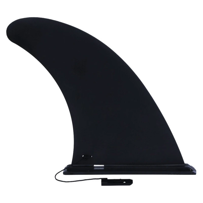 PADDLE GONFLABLE ABSTRACT SAKU SAPHIR 11.6 – Image 4