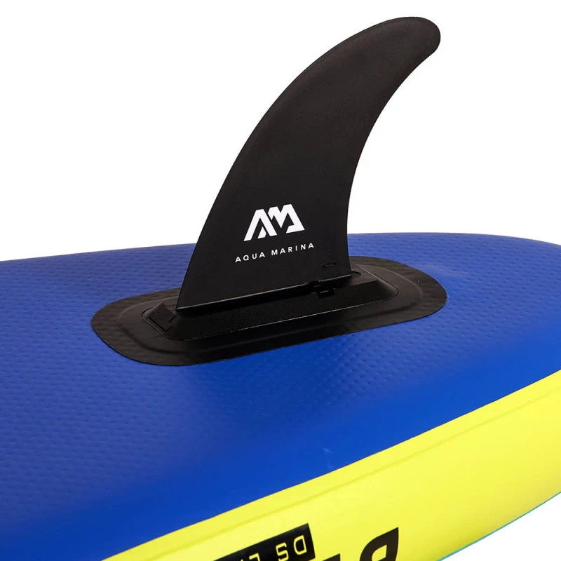 PADDLE GONFLABLE AQUA MARINA BEAST 10.6 2022 – Image 2