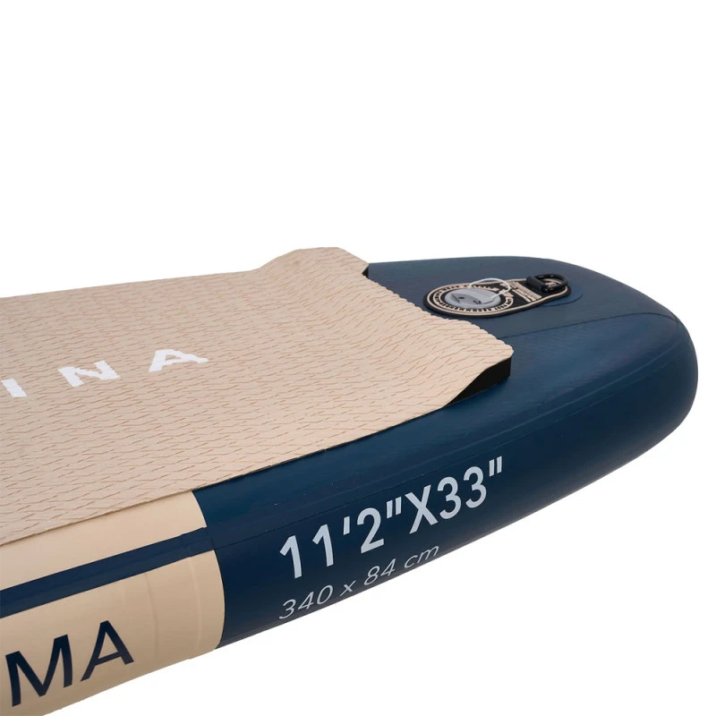 PADDLE GONFLABLE AQUA MARINA MAGMA 11.2 2023 – Image 10