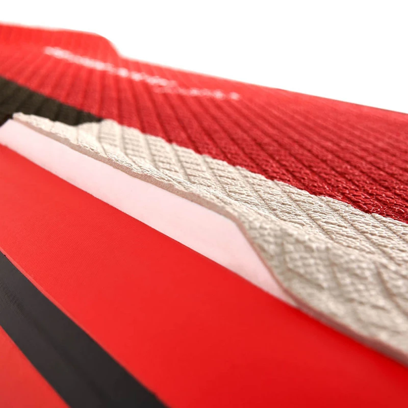 PADDLE GONFLABLE AQUA MARINA RACE 14.0 2023 – Image 3