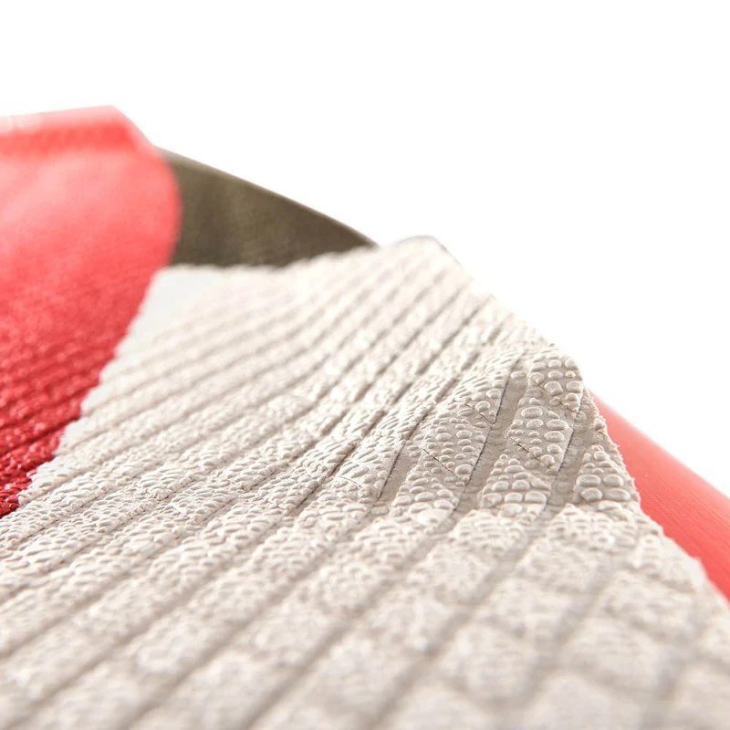 PADDLE GONFLABLE AQUA MARINA RACE 14.0 2023 – Image 7