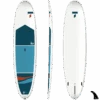 Bic Sport PADDLE TAHE TOUGH TEC BEACH PERFORMER 11.6