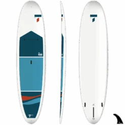 Bic Sport PADDLE TAHE TOUGH TEC BEACH PERFORMER 11.6