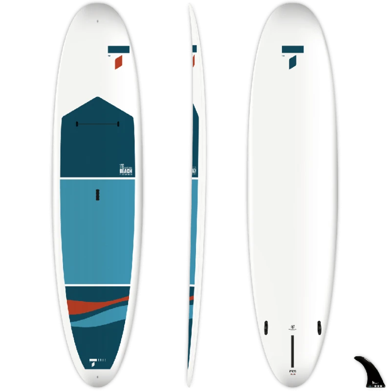 Bic Sport PADDLE TAHE TOUGH TEC BEACH PERFORMER 11.6