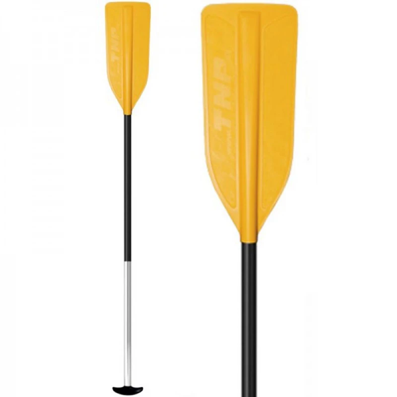 PAGAIE CANOE TNP ALUMINIUM 1 PARTIE 150CM – Image 2