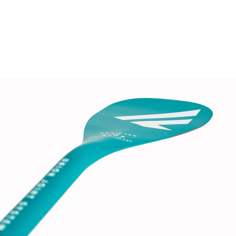 PAGAIE FANATIC CARBON 35 VARIO 3 PARTIES 7.25 – Image 7