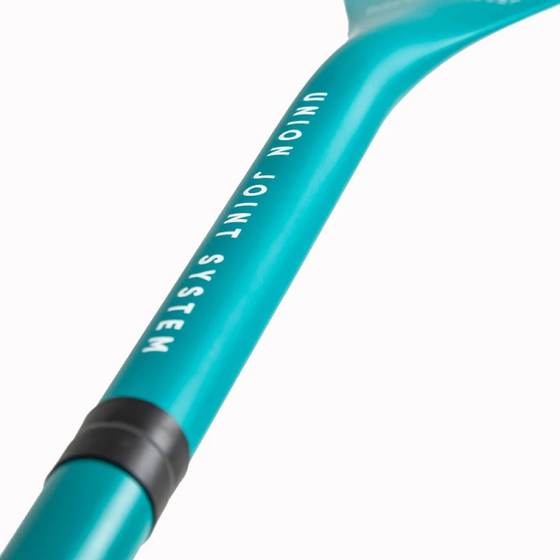 PAGAIE FANATIC CARBON 35 VARIO 3 PARTIES 7.25 – Image 8