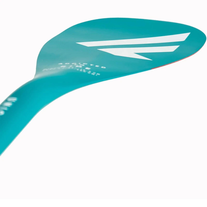 PAGAIE FANATIC CARBON 35 VARIO 7.25 – Image 8