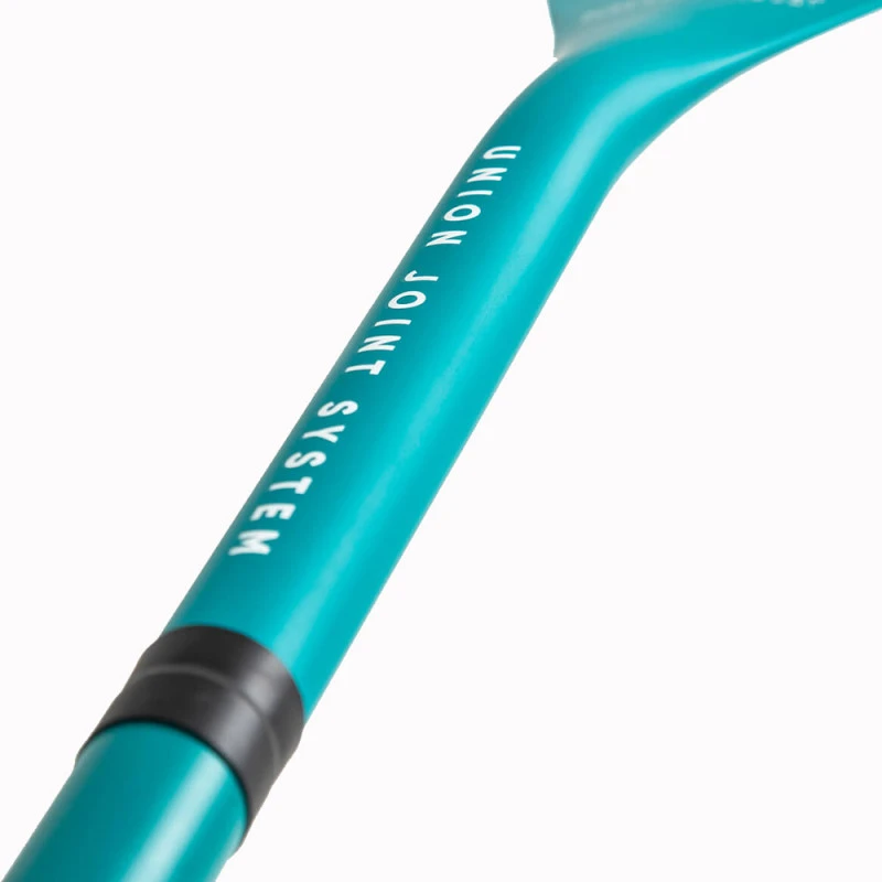 PAGAIE FANATIC CARBON 35 VARIO 7.25 – Image 9