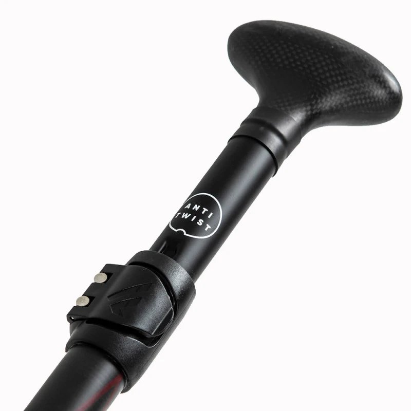 PAGAIE FANATIC CARBON 80 VARIO 3 PARTIES – Image 5