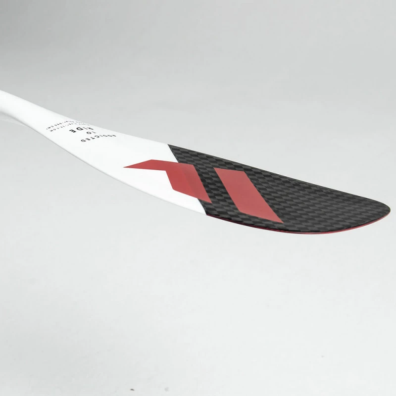 PAGAIE FANATIC CARBON PRO 100 VARIO – Image 5