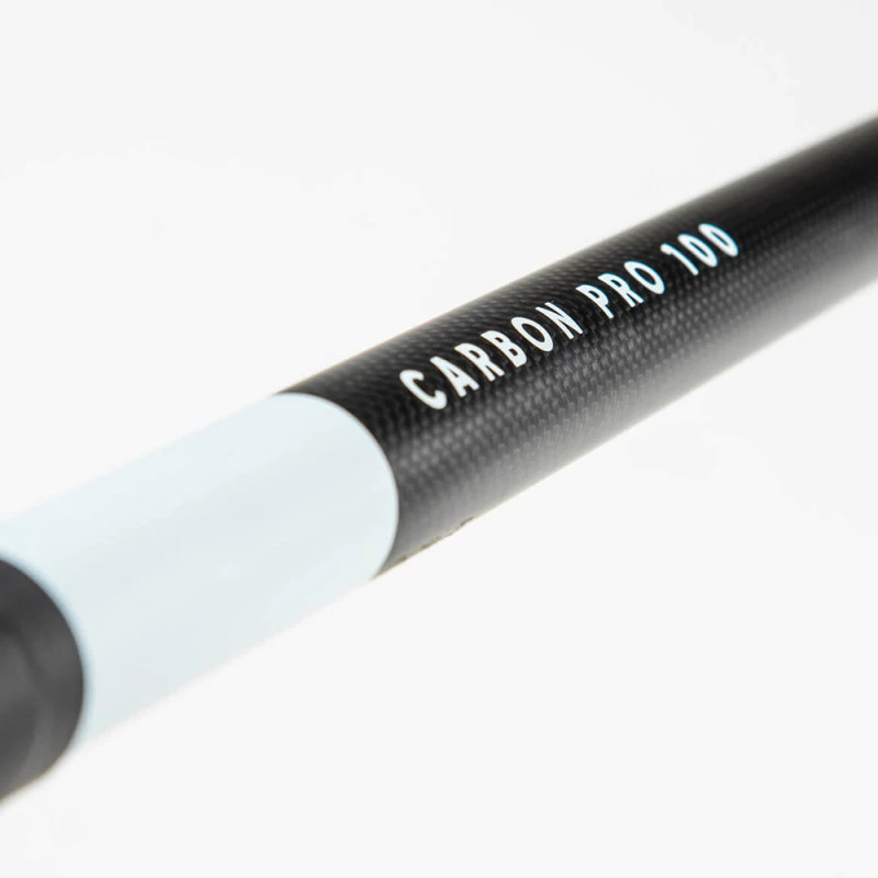 PAGAIE FANATIC CARBON PRO 100 VARIO – Image 8