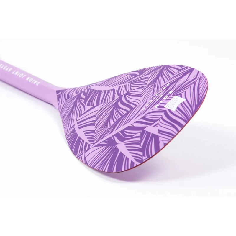 PAGAIE FANATIC DIAMOND 35 VARIO 2021 – Image 4