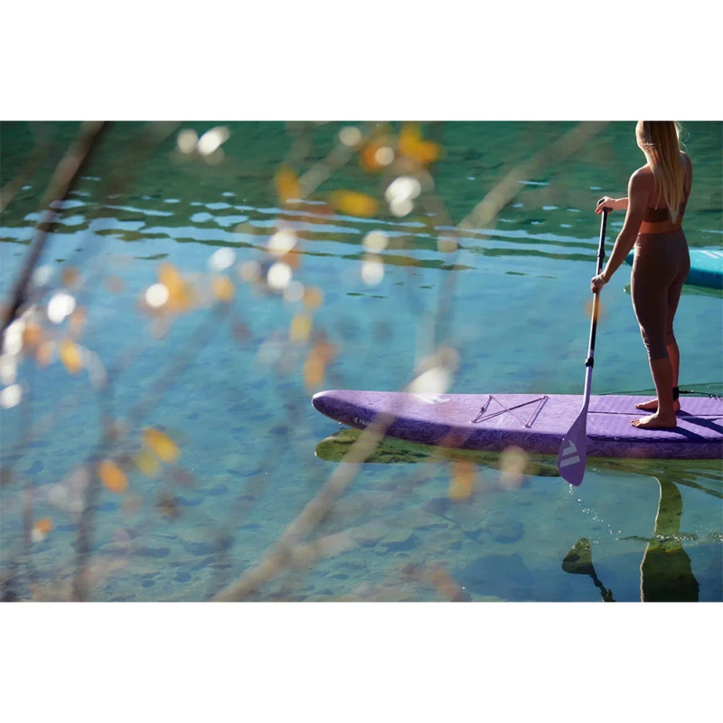 PAGAIE FANATIC DIAMOND 35 VARIO 2021 – Image 6