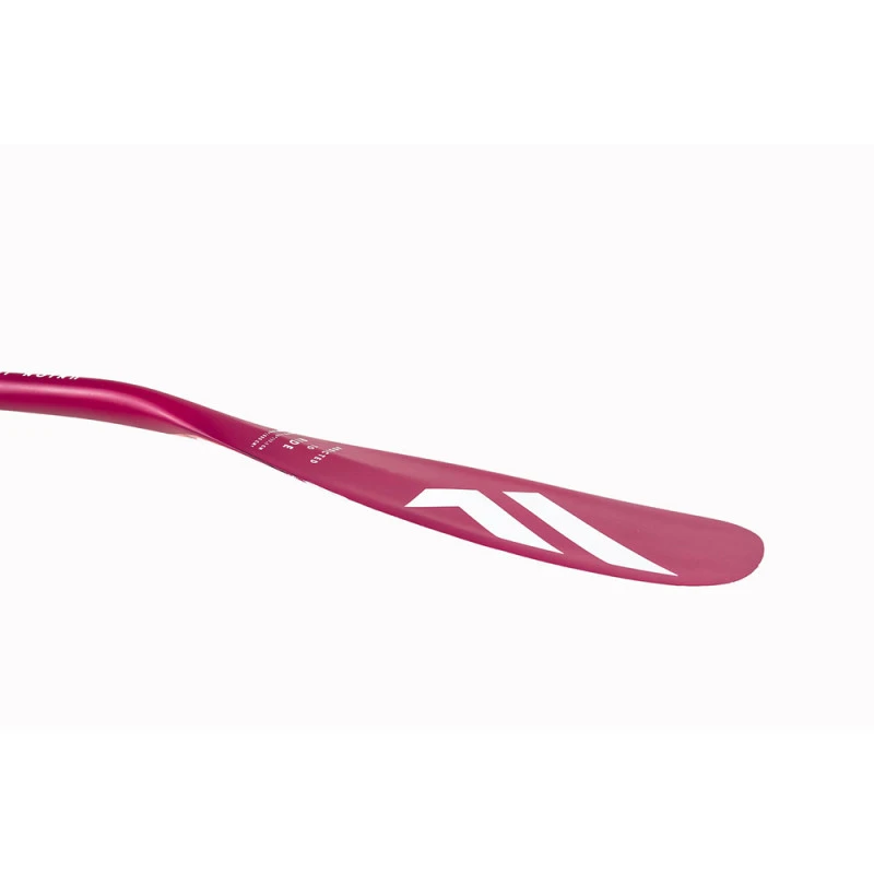 PAGAIE FANATIC DIAMOND 35 VARIO 6.75 – Image 7