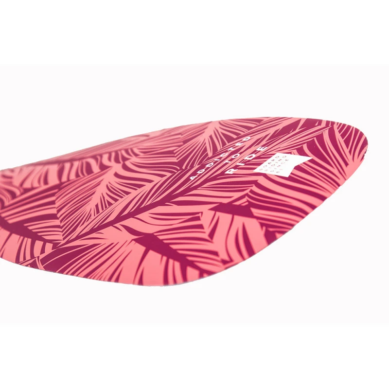 PAGAIE FANATIC DIAMOND 35 VARIO 6.75 – Image 8