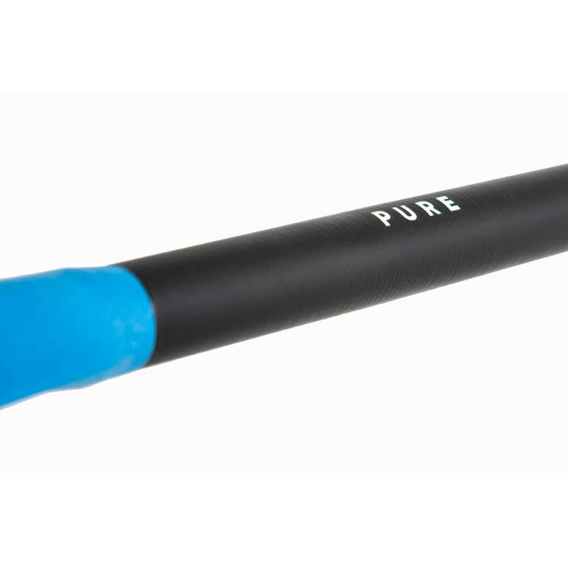 PAGAIE FANATIC PURE VARIO 3 PARTIES 8.0 – Image 5