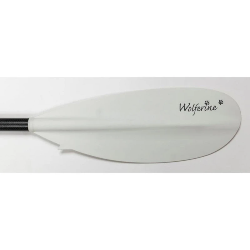 PAGAIE KAYAK TNP WOLFERINE PAG 2 PARTIES – Image 4