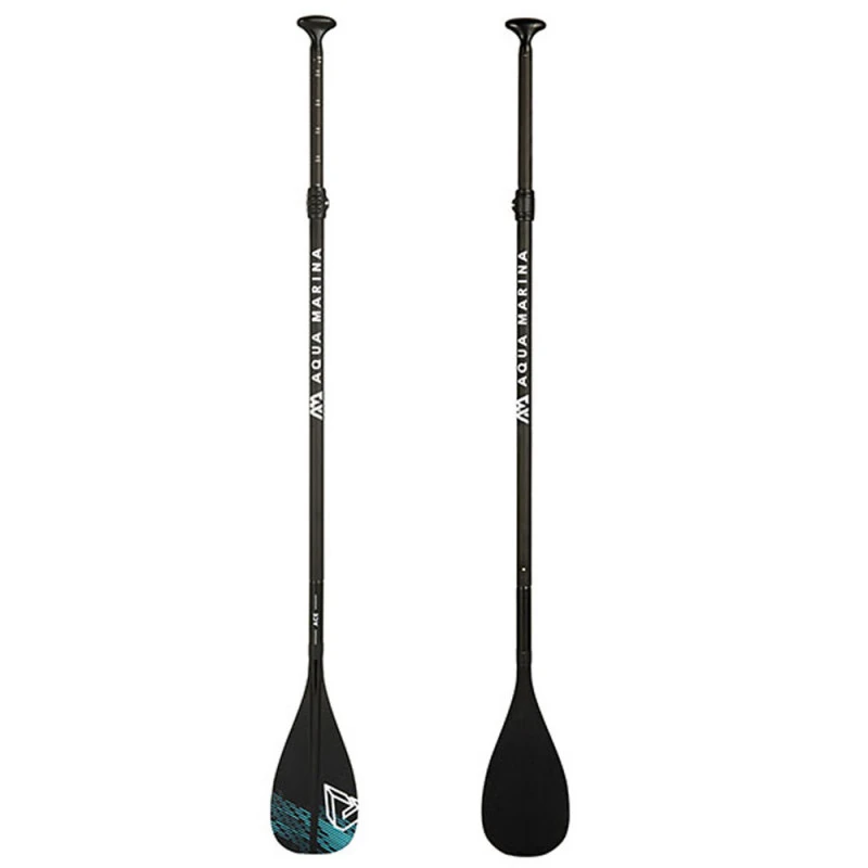 PAGAIE PADDLE AQUA MARINA ENFANT ACE 2022 – Image 5