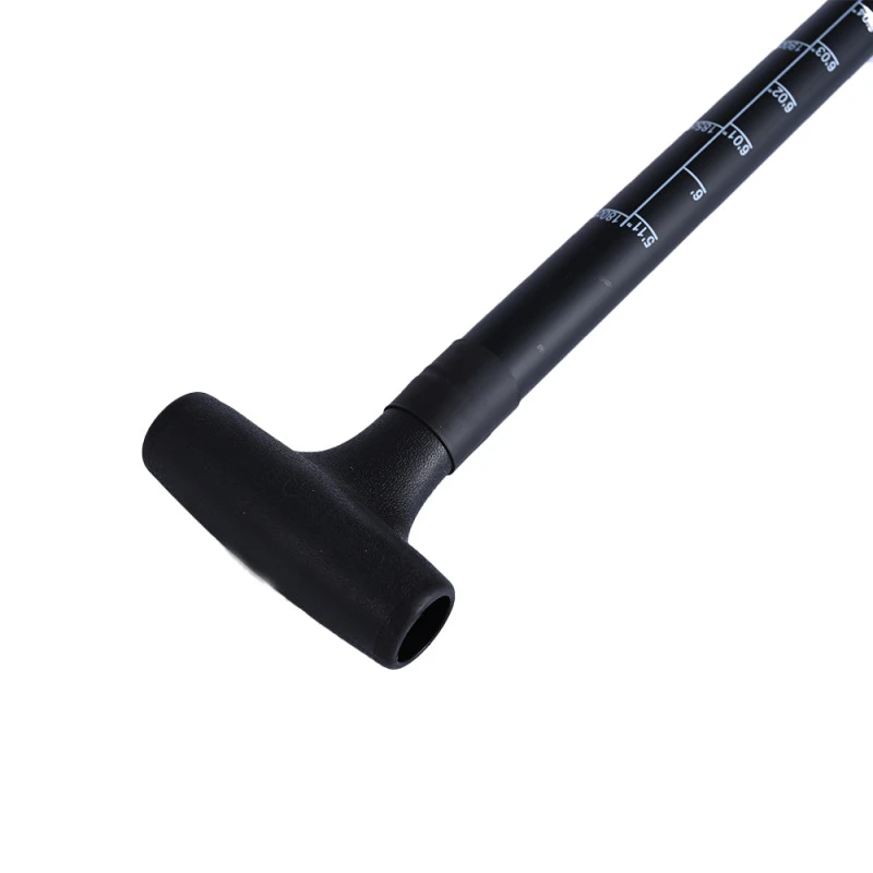 PAGAIE SUP PADDLE AQUA MARINA PASTEL PINK 2023 – Image 8