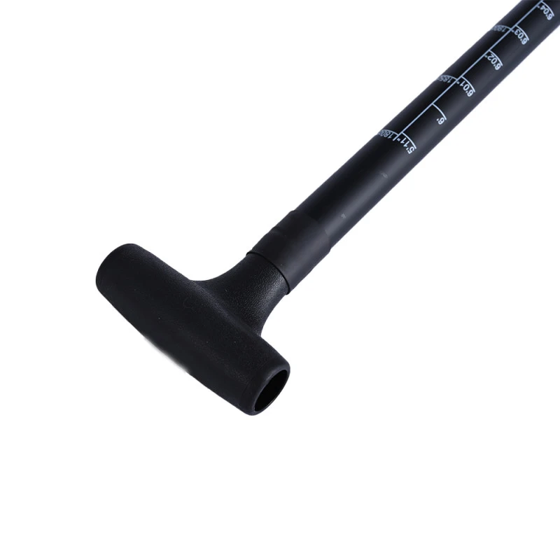 PAGAIE SUP PADDLE AQUA MARINA PASTEL PURPLE 2023 – Image 7