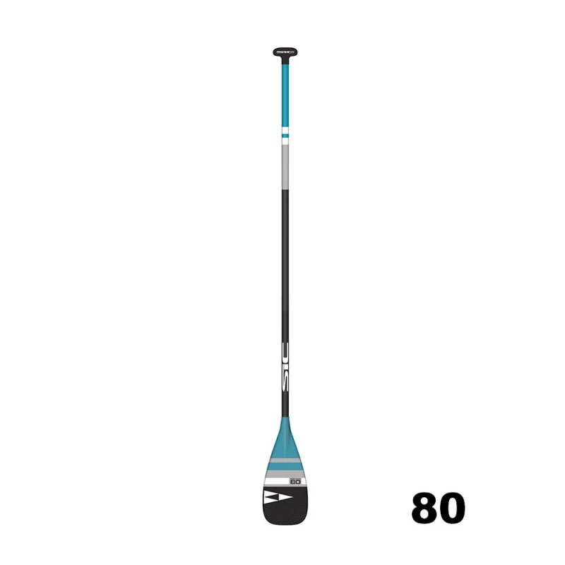 PAGAIE SUP SIC 100% CARBON MALIKO 2020 – Image 3