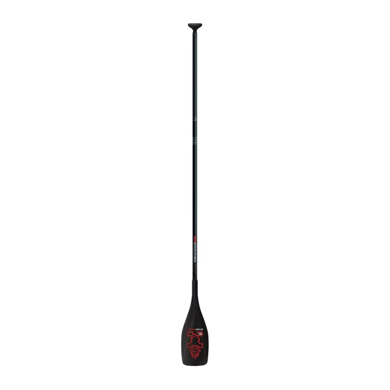 PAGAIE SUP STARBOARD LIMA PREPREG CARBON 29MM S40 FIXE 2021