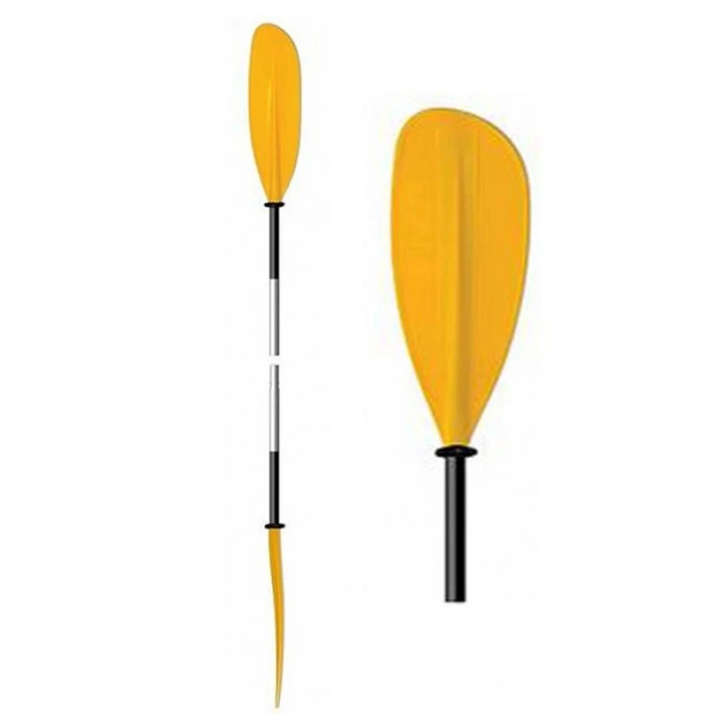 PAGAIE TNP K-MER ALU 2 PARTIES – Image 2