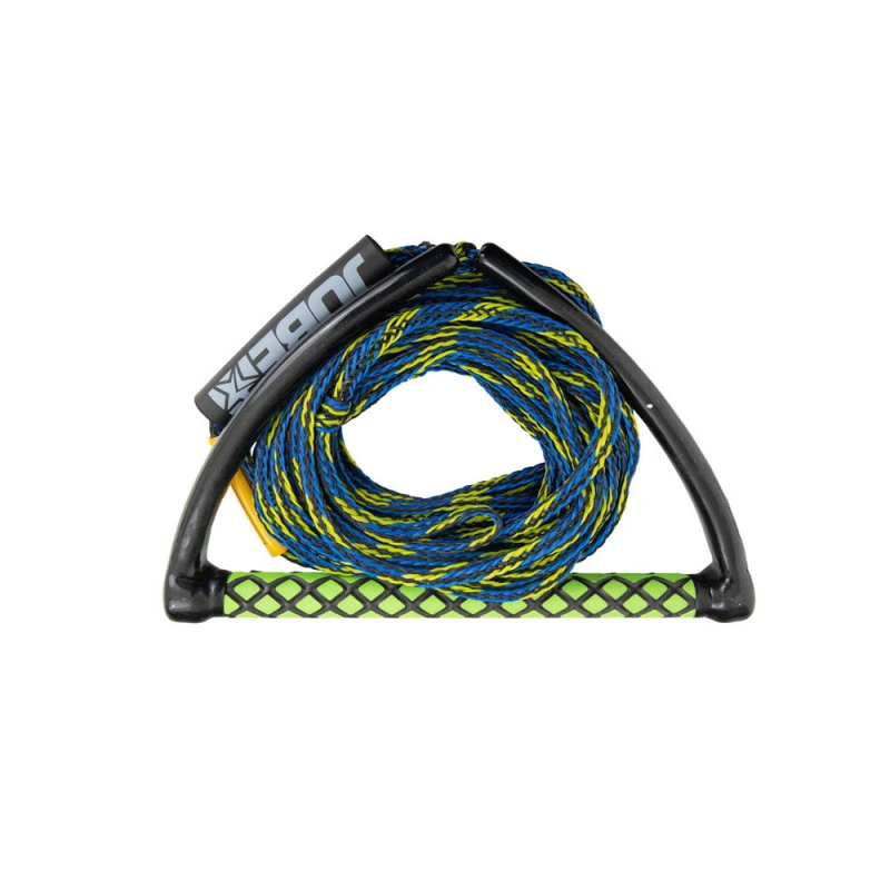 Palonier Jobe Prime Bleu