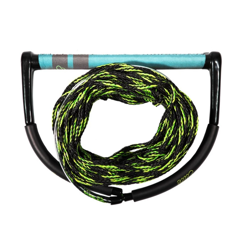 PALONNIER + CORDE JOBE COMBO ELITE – Image 2