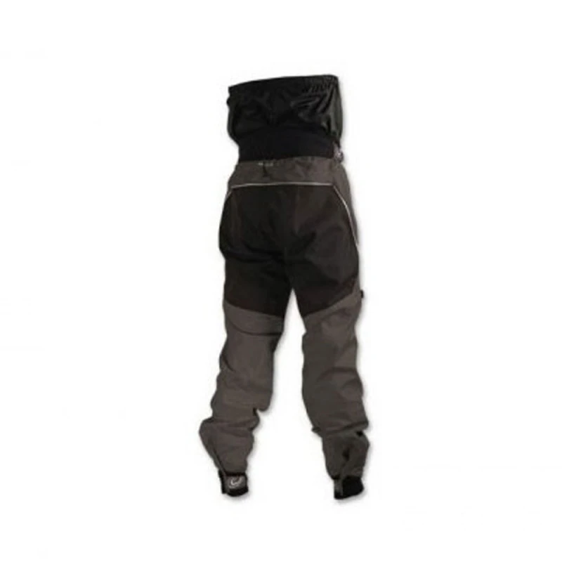 PANTALON ETANCHE HIKO SNAPPY 2XL – Image 3