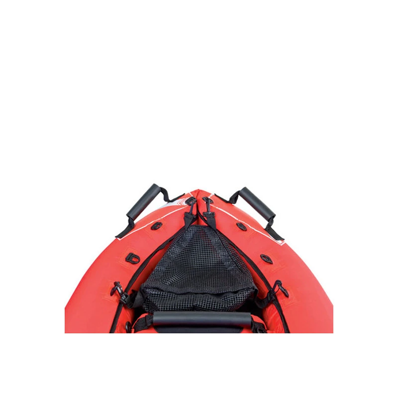 PLANCHE SEVYLOR DIVEHUNTER SDB 120 – Image 3