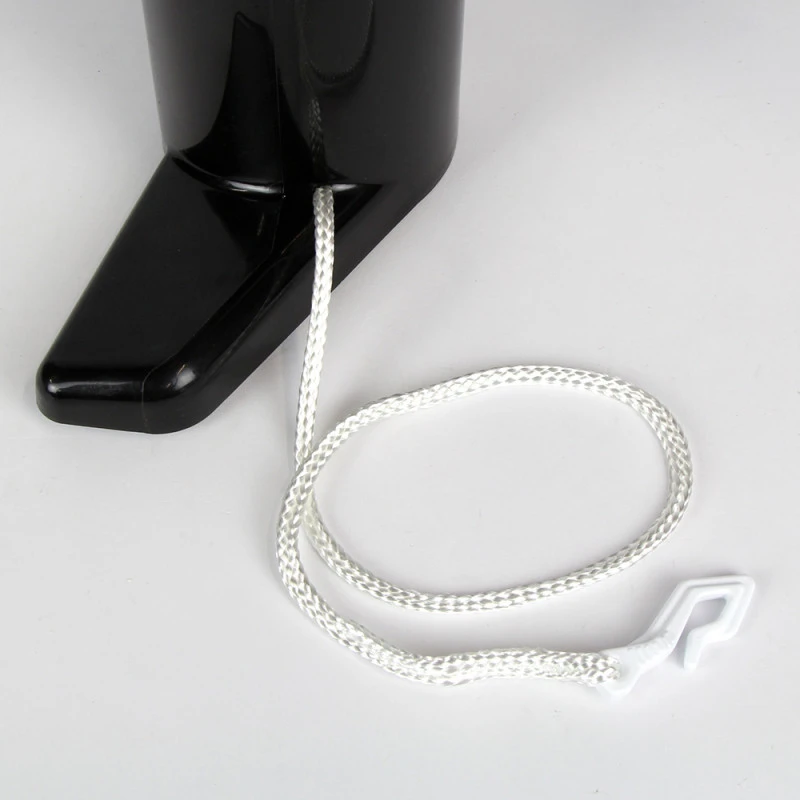 POMPE MANUELLE RYDE THE PUMP UNIVERSELLE HP1 – Image 4