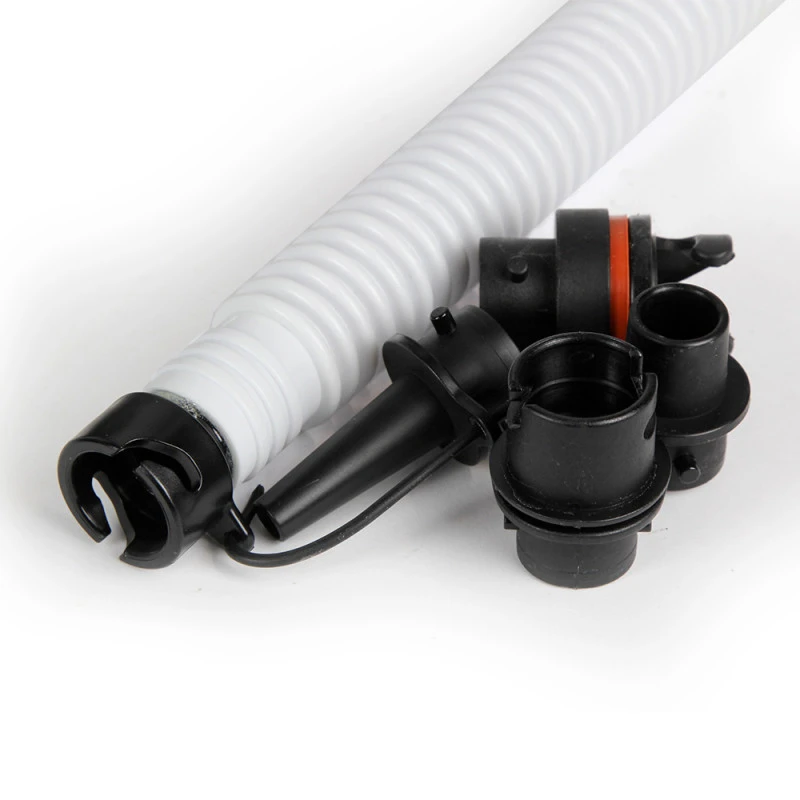 POMPE MANUELLE RYDE THE PUMP UNIVERSELLE HP1 – Image 6