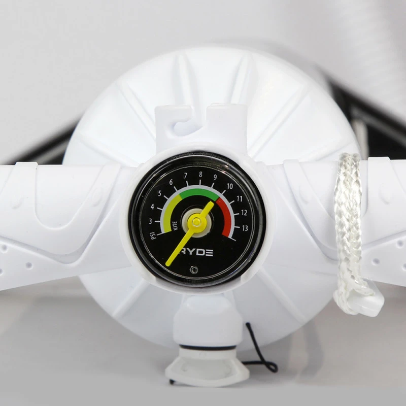 POMPE MANUELLE RYDE THE PUMP UNIVERSELLE HP1 – Image 8