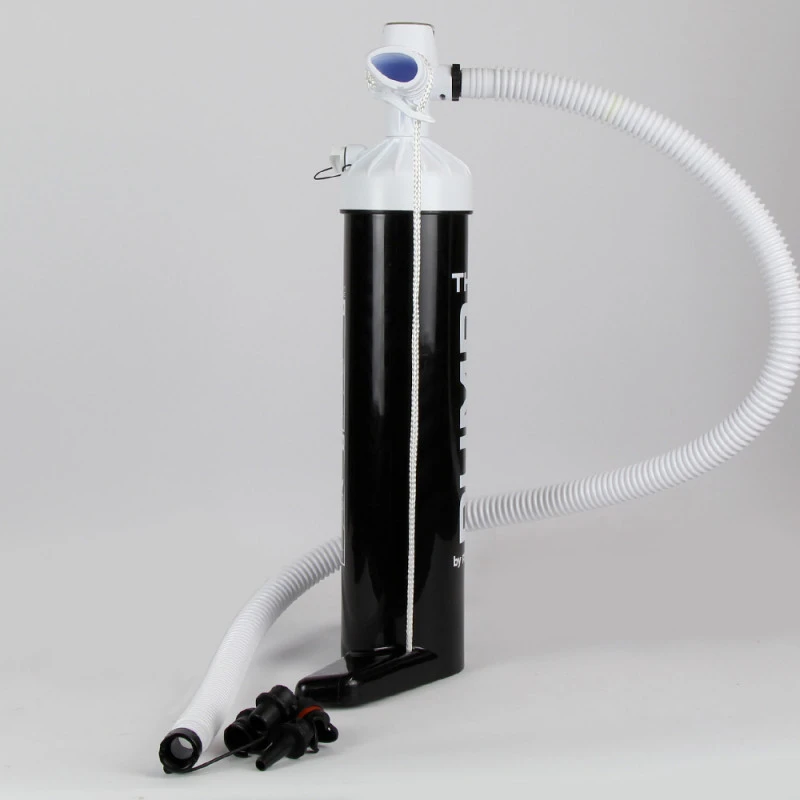 POMPE MANUELLE RYDE THE PUMP UNIVERSELLE HP1 – Image 9