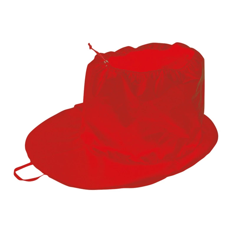 Pontage Kayak Grabner Pour Holiday 2 - 1 Siège – Image 3