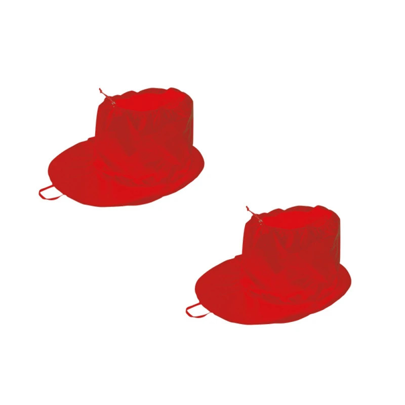 Pontage Kayak Grabner Pour Holiday 3 - 2 Sièges – Image 3