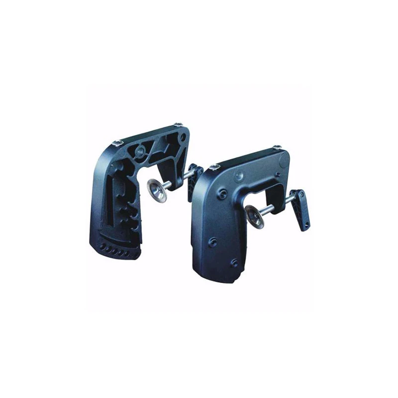 PRESSES DE FIXATION HASWING – Image 2