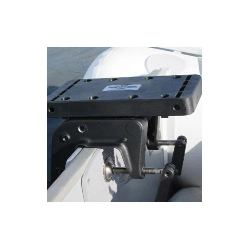 PRESSES DE FIXATION HASWING – Image 4