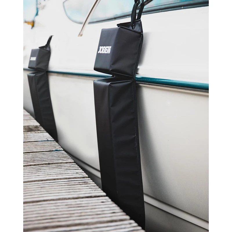 PROTECTION BATEAU JOBE CONTOUR FENDER – Image 3