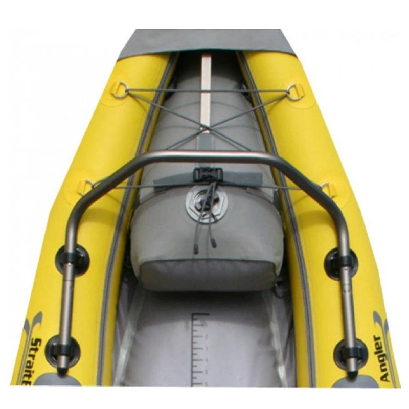 RAIL DE MONTAGE ADVANCED ELEMENTS â Image 2